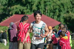 BIB: 
                            <button type="button" onclick="openModal(26692645)" class="btn btn-primary btn-sm float-right btn-popup" data-toggle="modal" data-target=".modal-high-quality">
                        <i class="fas fa-shopping-cart"></i> Add to Cart
                    </button>
                                            <button type="button" onclick="isThisMe(26692645, true)" class="btn btn-success btn-sm float-right btn-popup btn-isme hidden" data-toggle="tooltip" data-placement="bottom" title="นี่คือรูปของคุณใช่ไหม คลิกที่นี่เพื่อเอาเข้าอัลบั้ม">
                        <i class="fas fa-plus"></i> Add to album
                    </button>
                    <button type="button" onclick="isThisMe(26692645, false)" class="btn btn-warning btn-sm float-right btn-popup btn-isnotme hidden">
                        <i class="fas fa-ban"></i> Remove from album
                    </button>